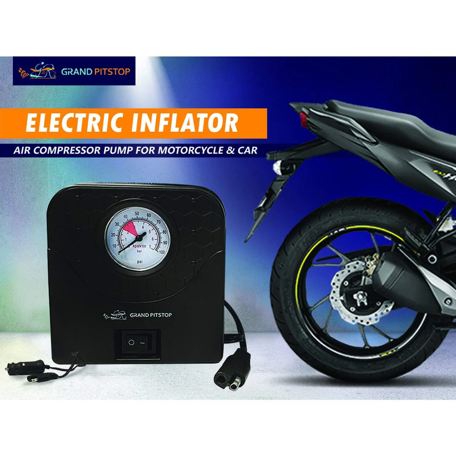 Product image 8