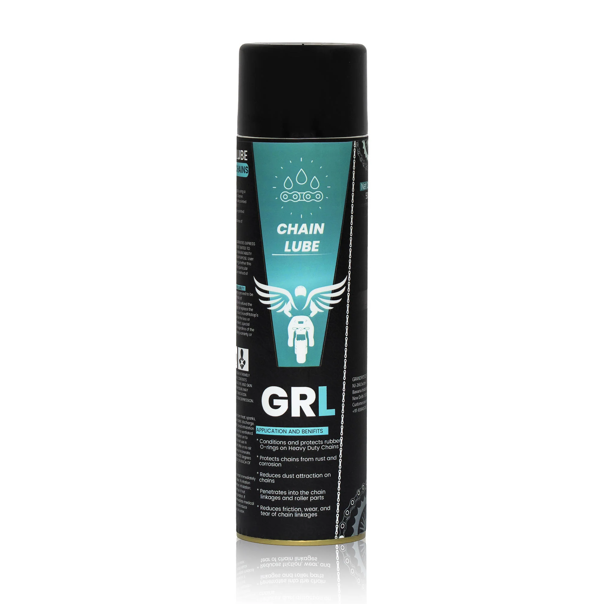 Product image 6