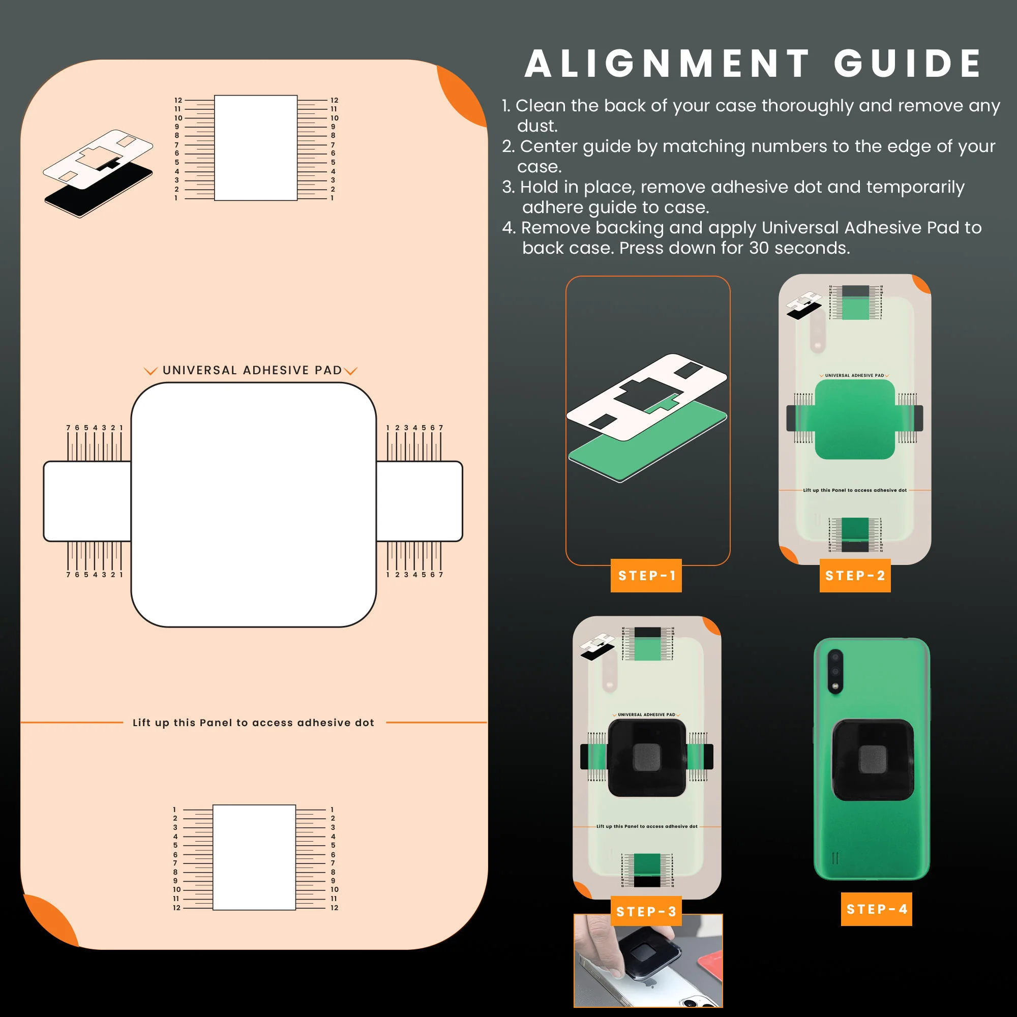 Product image 13